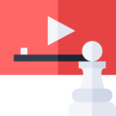 video player,strategy,training,hobbies and free time,chess,elearning,mental sports,video tutorial ok 